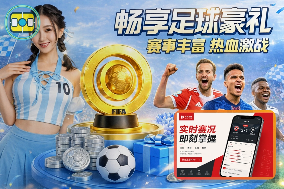 满冠体育热门体育精选